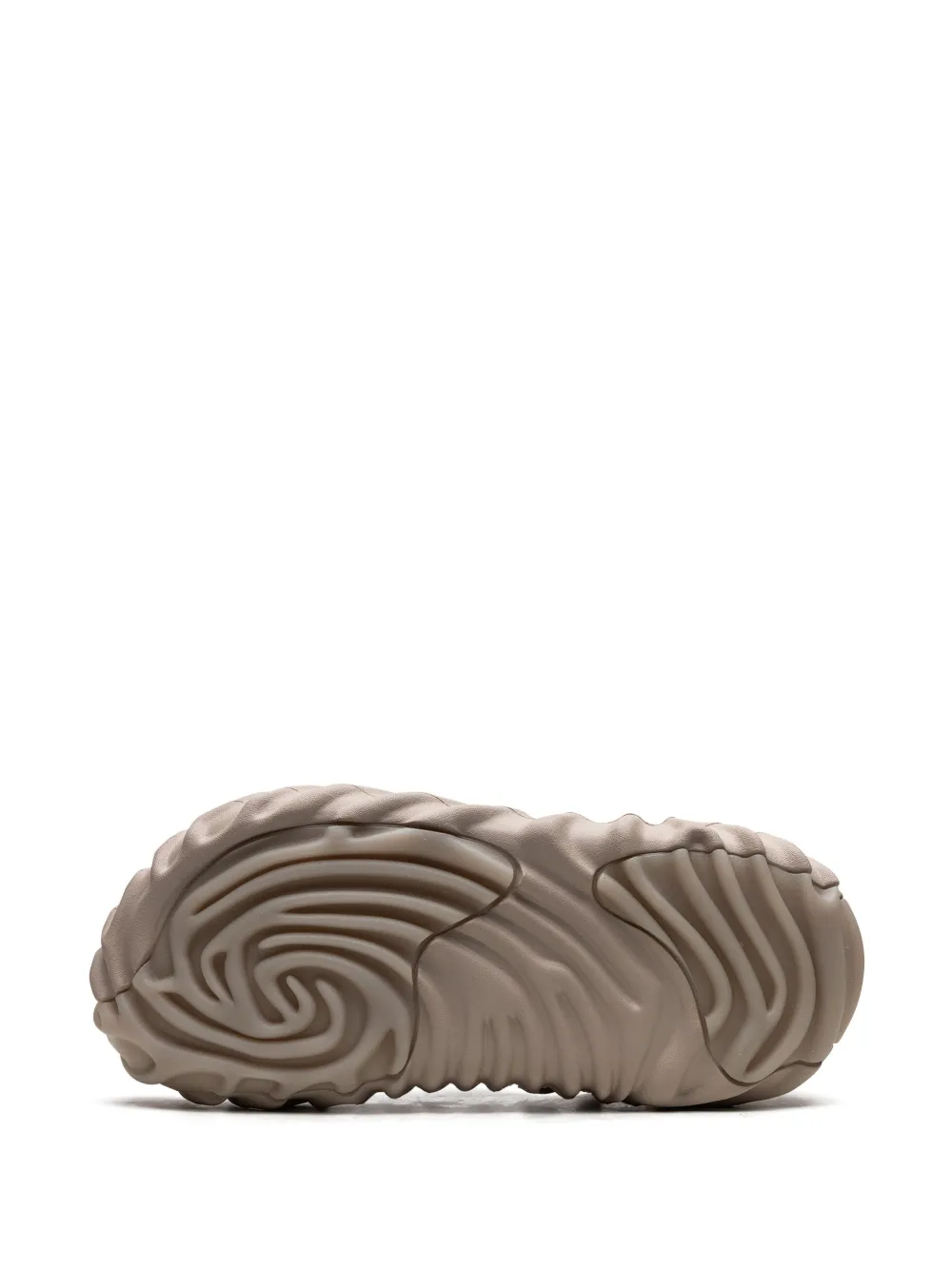 Hombre Salehe Bembury X Crocs Pollex "Salehe Bembury - Horchata" Clogs 6 Hombre Salehe Bembury X Crocs Pollex "Salehe Bembury - Horchata" Clogs - Imagen 4