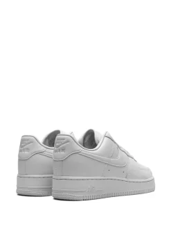 Hombre Nike Zapatillas Air Force 1 &apos;07 Fresh -Masculina Moda Tienda 20852194 50736005 1000