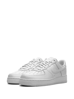 Hombre Nike Zapatillas Air Force 1 &apos;07 Fresh -Masculina Moda Tienda 20852194 50736007 1000