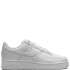 Hombre Nike Zapatillas Air Force 1 '07 Fresh 2 Hombre Nike Zapatillas Air Force 1 '07 Fresh -Masculina Moda Tienda 20852194 50736009 1000