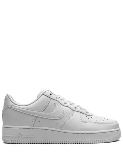 Hombre Nike Zapatillas Air Force 1 &apos;07 Fresh