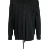 Hombre Magliano Freakkettone Button-up Shirt -Masculina Moda Tienda 20853234 50783624 1000