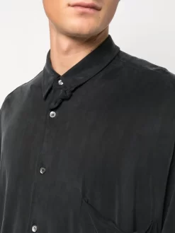 Hombre Magliano Freakkettone Button-up Shirt -Masculina Moda Tienda 20853234 50783637 1000