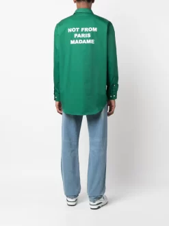 Masculina Moda Tienda -Masculina Moda Tienda 20868014 50813291 1000