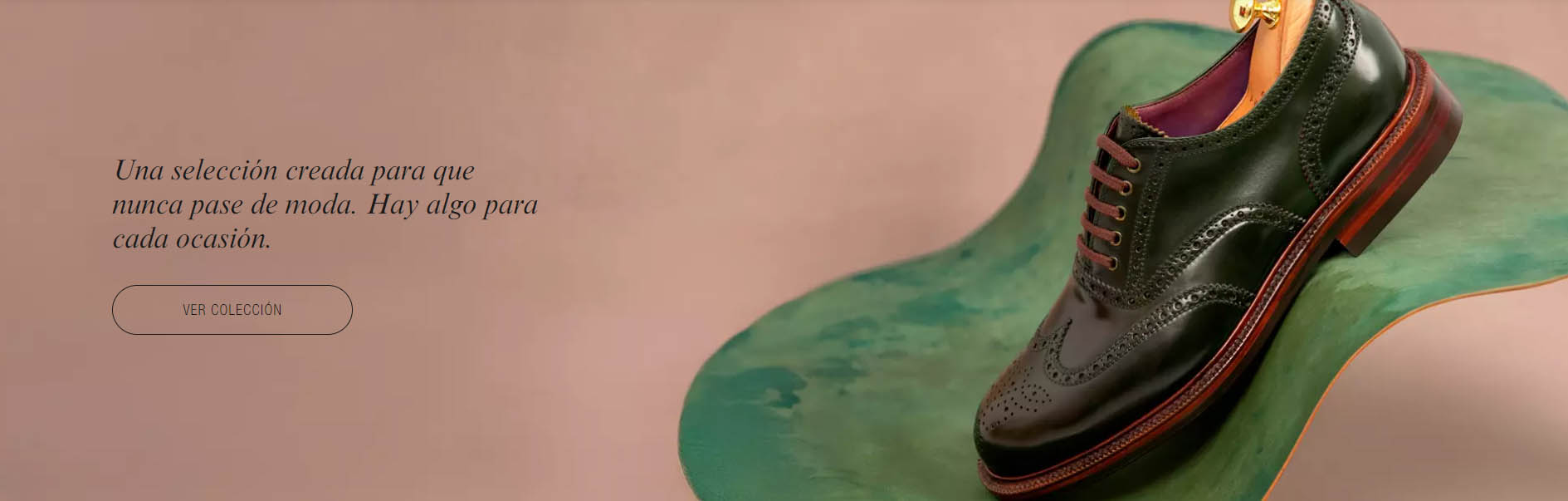 Masculina Moda Tienda -Masculina Moda Tienda dfhfh