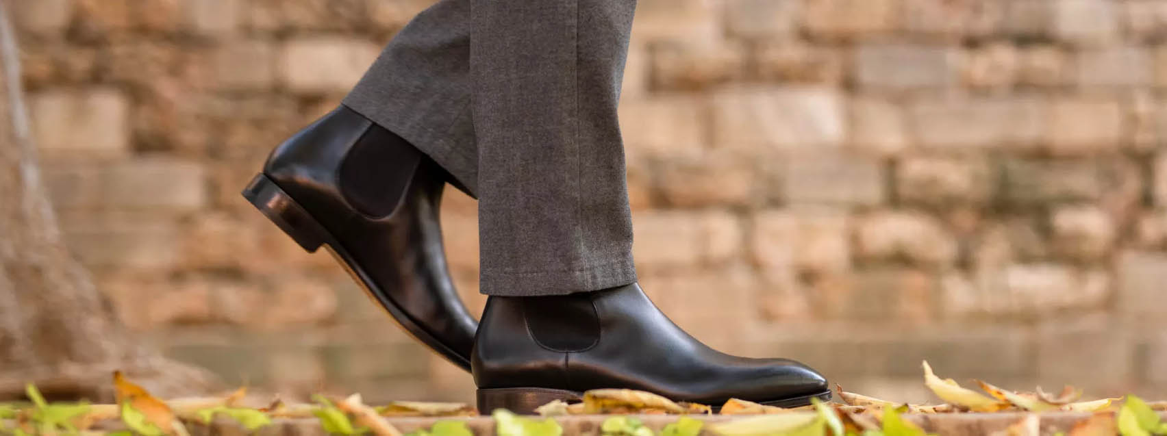 Masculina Moda Tienda -Masculina Moda Tienda hfh