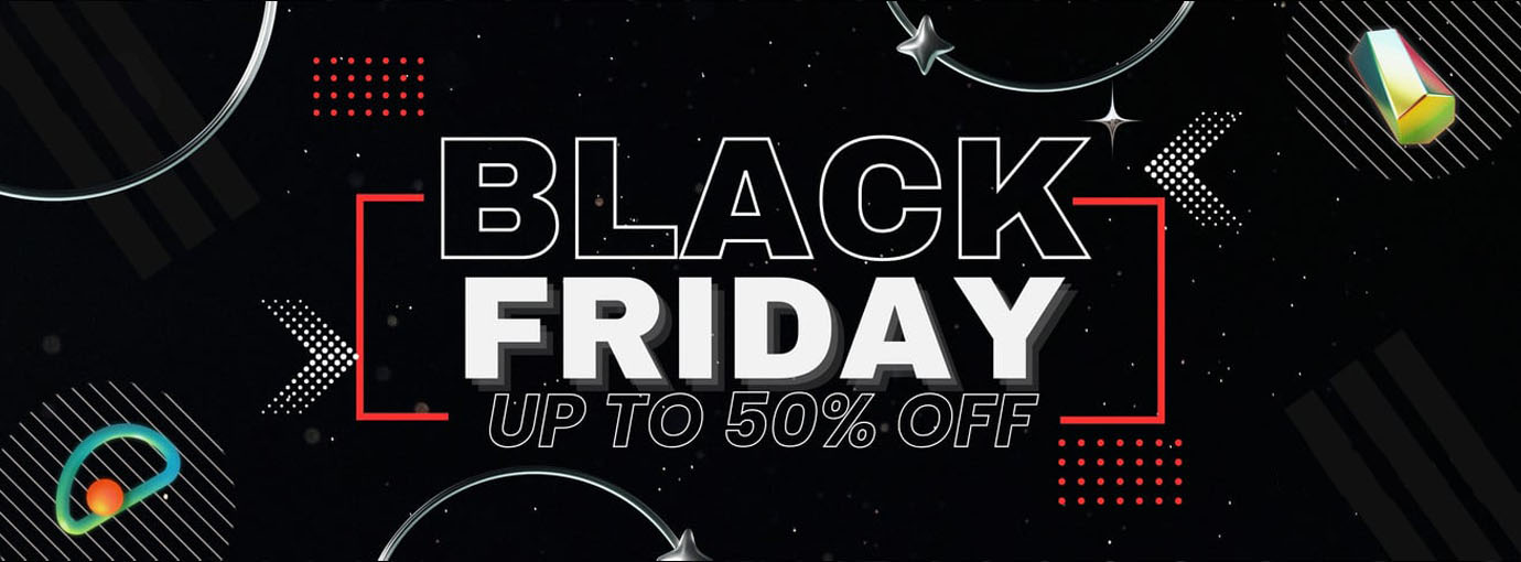 Masculina Moda Tienda -Masculina Moda Tienda 182