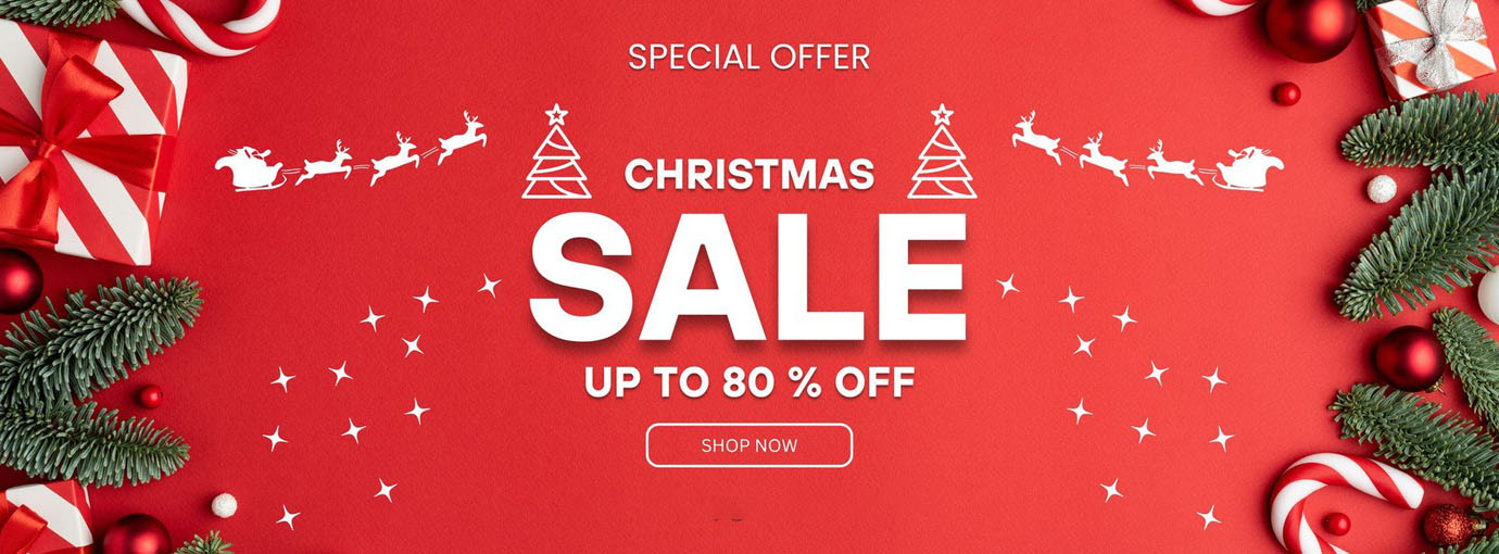 Masculina Moda Tienda -Masculina Moda Tienda 91